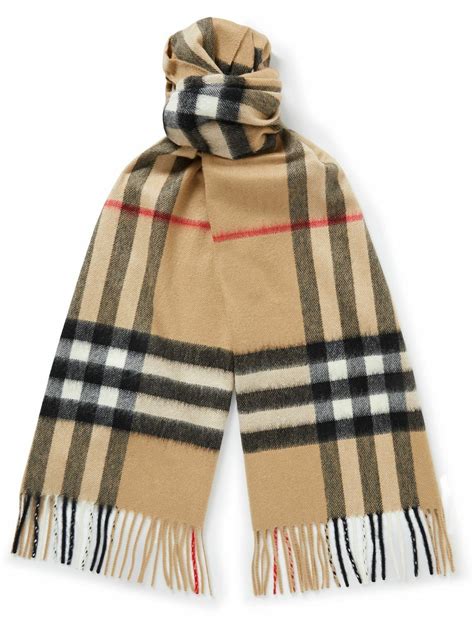 cheapest burberry scarf|overstock burberry scarf.